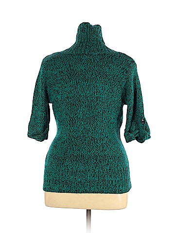 Arizona Jean Company Pullover Sweater (view 2)