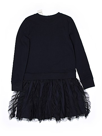 Crewcuts Dress (view 2)