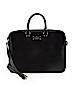 Kate Spade New York Black Leather Tote One size - photo 1