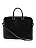 Kate Spade New York Black Leather Tote One size - photo 3