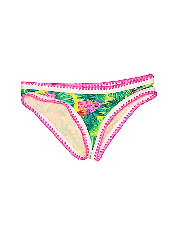 Betsey Johnson Swimsuit Bottoms (view 1)