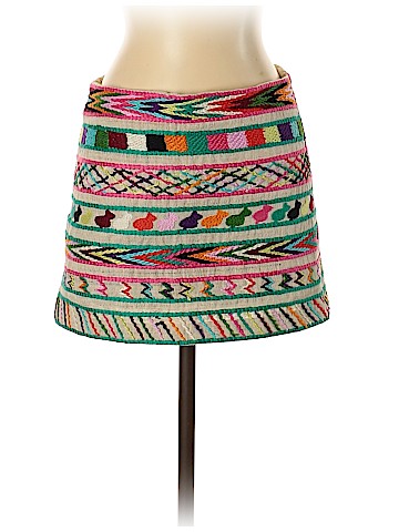 Gryphon New York Casual Skirt (view 1)