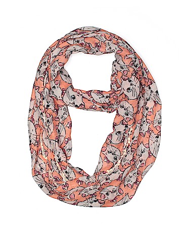 Unbranded Scarf (view 1)