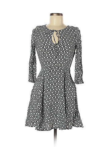 H&M Casual Dress (view 1)