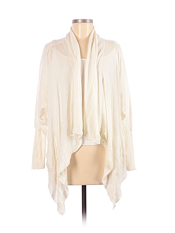 BCBGMAXAZRIA Cardigan (view 1)