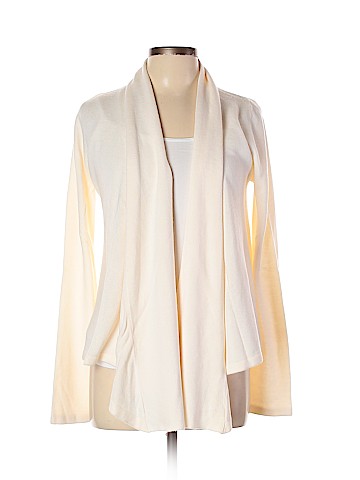 Energie Cardigan (view 1)