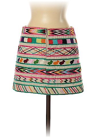 Gryphon New York Casual Skirt (view 2)