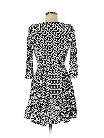 H&M Casual Dress (view 2)