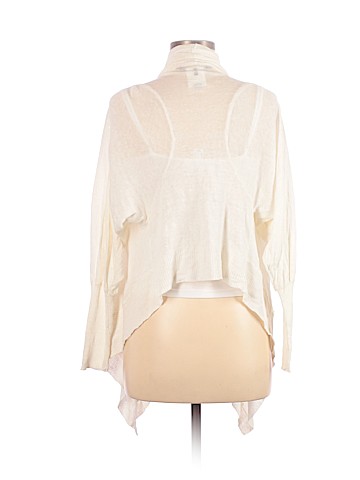 BCBGMAXAZRIA Cardigan (view 2)
