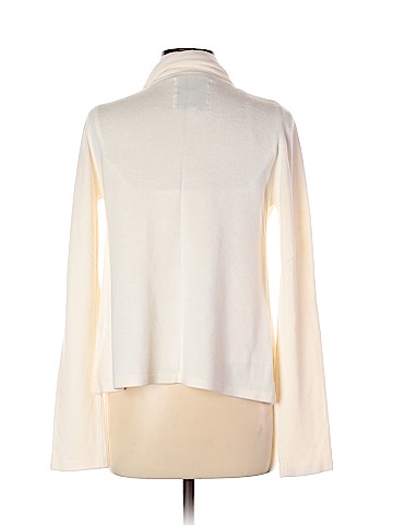 Energie Cardigan (view 2)