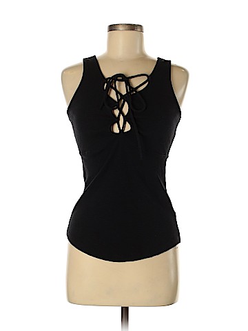 free people x cp shades Sleeveless Top (view 1)