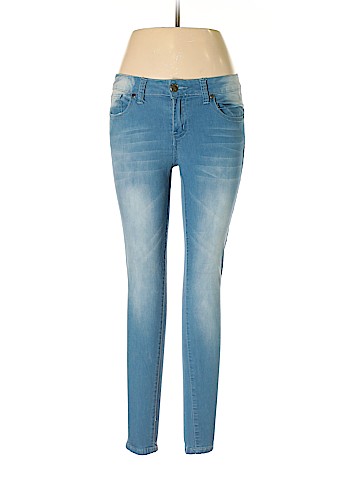 VIP Jeans Jeans (view 1)