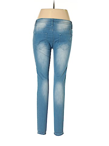 VIP Jeans Jeans (view 2)