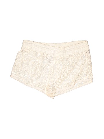 Victoria's Secret Shorts (view 1)