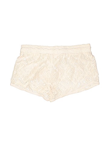 Victoria's Secret Shorts (view 2)