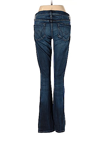 Citizens of Humanity Jeans (view 2)