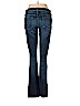 Citizens of Humanity Blue Jeans Size 29 waist - photo 2