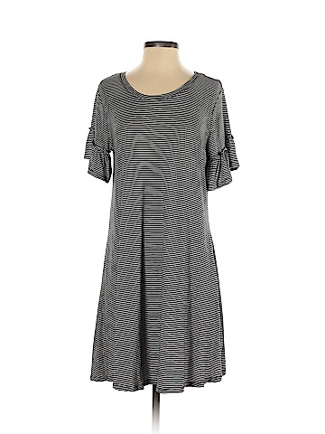 Mossimo Supply Co. Casual Dress (view 1)