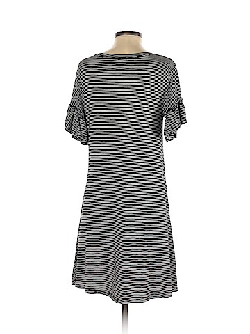 Mossimo Supply Co. Casual Dress (view 2)