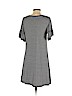 Mossimo Supply Co. Black Casual Dress Size S - photo 2