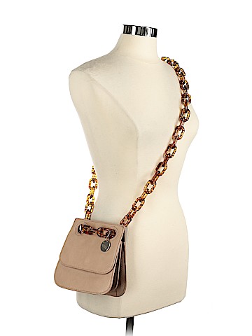 STUDIO 33 Crossbody Bag (view 2)