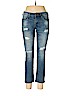 Dollhouse Blue Jeans Size 11 - photo 1