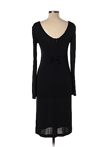 D&G Dolce & Gabbana Casual Dress (view 2)