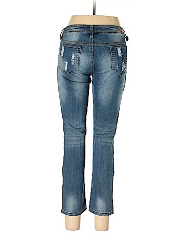 Dollhouse Jeans (view 2)