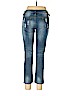 Dollhouse Blue Jeans Size 11 - photo 2