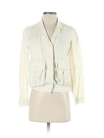 Madewell Jacket (view 1)