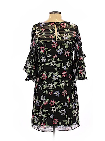 Vince Camuto Casual Dress (view 2)