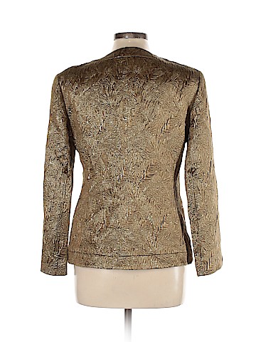 Lafayette 148 New York Wool Blazer (view 2)