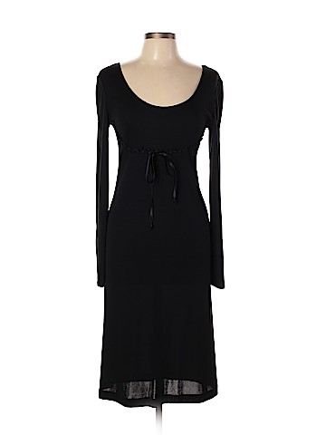 D&G Dolce & Gabbana Casual Dress (view 1)