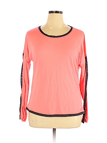 Avia Active T-Shirt (view 1)