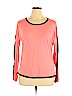 Avia Pink Active T-Shirt Size XL - photo 1