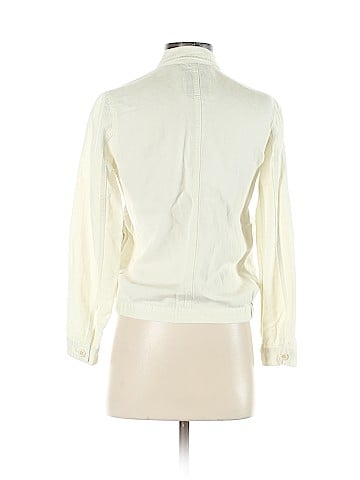 Madewell Jacket (view 2)