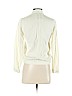 Madewell Ivory Jacket Size XXS - photo 2