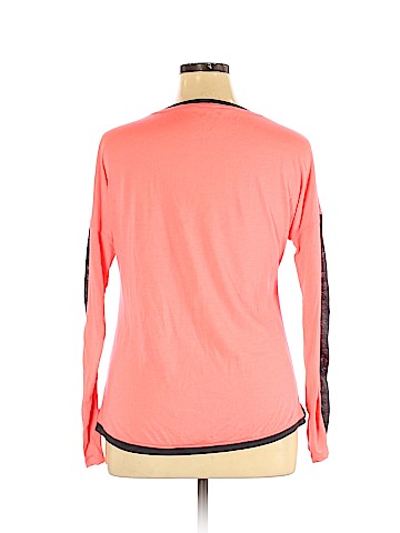 Avia Active T-Shirt (view 2)