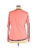 Avia Pink Active T-Shirt Size XL - photo 2