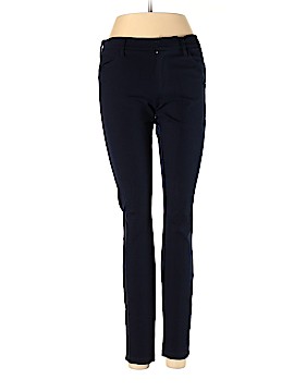 J.Crew Factory Store Size 4