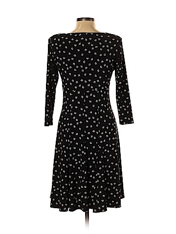 Lauren by Ralph Lauren Casual Dress (view 2)