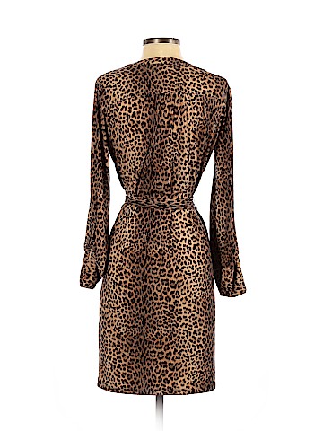 MICHAEL Michael Kors Casual Dress (view 2)