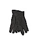 Unbranded Gray Gloves One size (kids) - photo 1