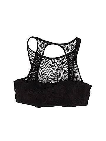 Victoria's Secret Swimsuit Top (view 1)