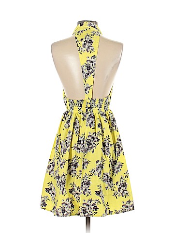 Forever 21 Casual Dress (view 2)