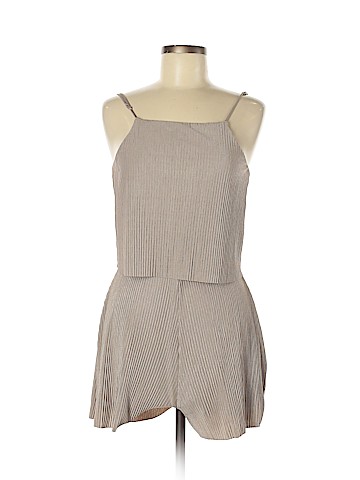 One Clothing Romper (view 1)