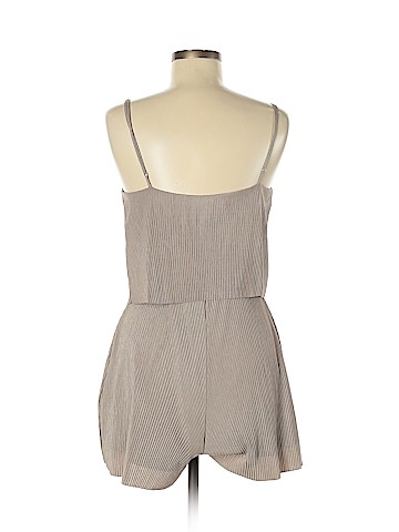 One Clothing Romper (view 2)