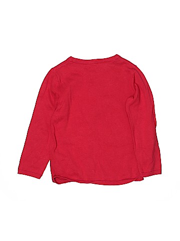 H&M Pullover Sweater (view 2)