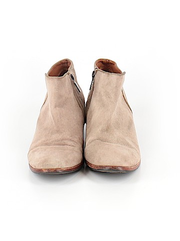 Sam Edelman Ankle Boots (view 2)