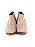 Sam Edelman Tan Ankle Boots Size 9 - photo 2